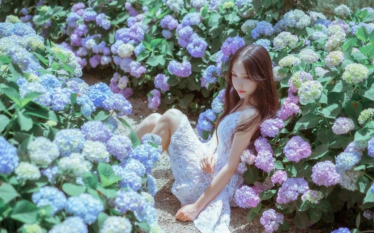 欧美最爽乱淫视频-性欧美xxxx视频在线观看-欧美久久久久久精选大尺度-日本一区二区电影中文字幕-午夜福利精品在线-日韩欧美亚洲色图中文字幕-亚洲精品欧美日韩-国产欧美在线观看不卡高清|（文化中国行）浙江工矿遗址变身艺术空间成文旅新样本